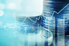 Coins & Graph